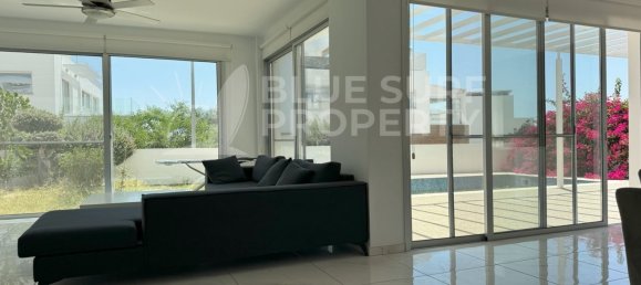 Vivenda T3 em Ayia Napa, Cyprus N.º 114799 7
