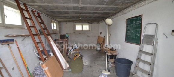 3 bedrooms House in La Chapelle-Saint-Mesmin, France No. 73174 33