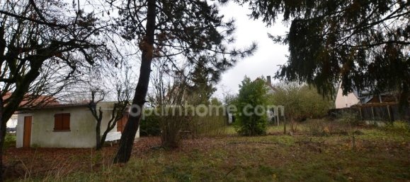 3 bedrooms House in La Chapelle-Saint-Mesmin, France No. 73174 7