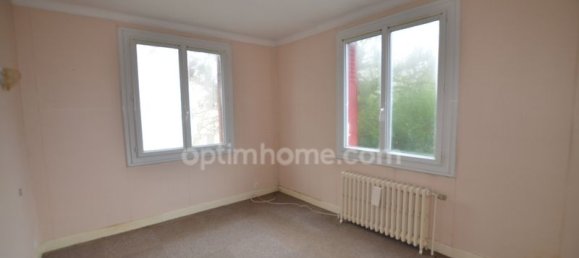 3 bedrooms House in La Chapelle-Saint-Mesmin, France No. 73174 26