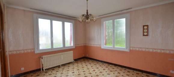 3 bedrooms House in La Chapelle-Saint-Mesmin, France No. 73174 14