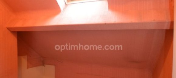 3 bedrooms House in La Chapelle-Saint-Mesmin, France No. 73174 31