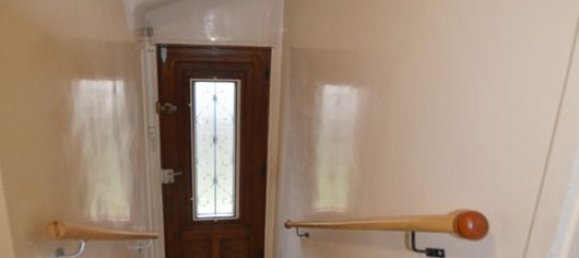 3 bedrooms House in La Chapelle-Saint-Mesmin, France No. 73174 9