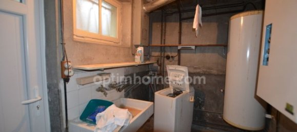 3 bedrooms House in La Chapelle-Saint-Mesmin, France No. 73174 4