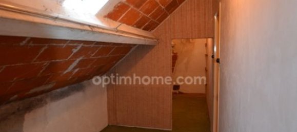 3 bedrooms House in La Chapelle-Saint-Mesmin, France No. 73174 29