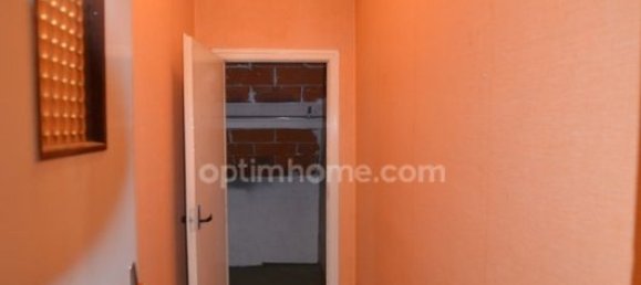 3 bedrooms House in La Chapelle-Saint-Mesmin, France No. 73174 23