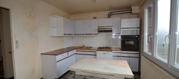 3 bedrooms House in La Chapelle-Saint-Mesmin, France No. 73174 20