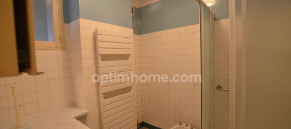 3 bedrooms House in La Chapelle-Saint-Mesmin, France No. 73174 19