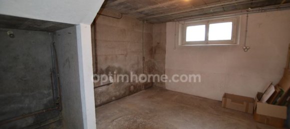 3 bedrooms House in La Chapelle-Saint-Mesmin, France No. 73174 35