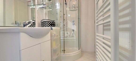 Casa de 4 dormitorios en Pithiviers-le-Vieil, France No. 153305 6