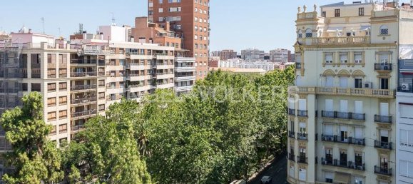 Apartamento T2 em Valencia, Spain N.º 26094 19