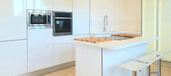 Apartamento T2 em Valencia, Spain N.º 26094 30