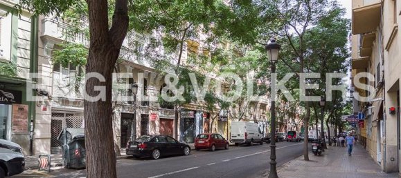 Apartamento T2 em Valencia, Spain N.º 26094 23