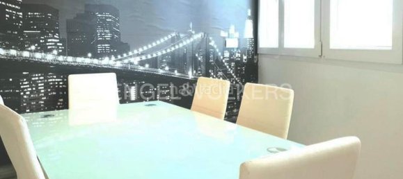 Apartamento T2 em Valencia, Spain N.º 26094 2