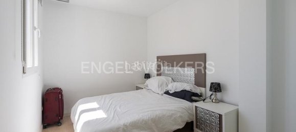 Apartamento T2 em Valencia, Spain N.º 26094 5