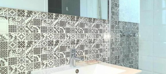 Apartamento T2 em Valencia, Spain N.º 26094 16