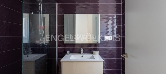 Apartamento T2 em Valencia, Spain N.º 26094 8