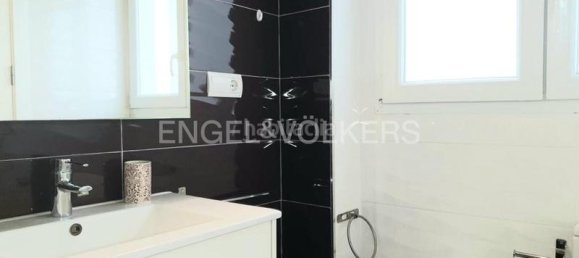 Apartamento T2 em Valencia, Spain N.º 26094 9