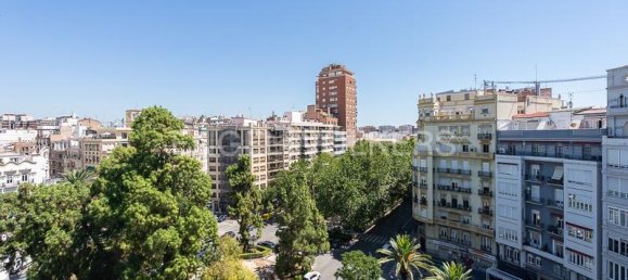 Apartamento T2 em Valencia, Spain N.º 26094 18