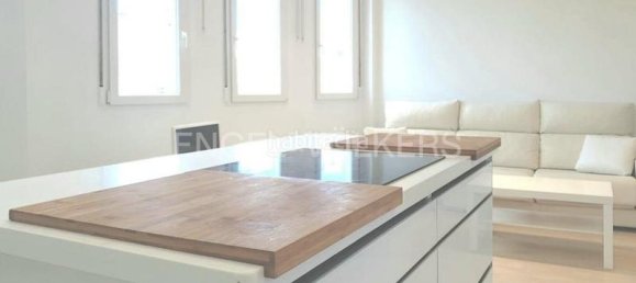 Apartamento T2 em Valencia, Spain N.º 26094 36