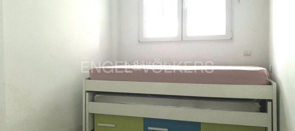 Apartamento T2 em Valencia, Spain N.º 26094 10