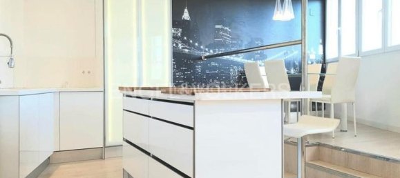 Apartamento T2 em Valencia, Spain N.º 26094 39