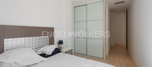 Apartamento T2 em Valencia, Spain N.º 26094 6