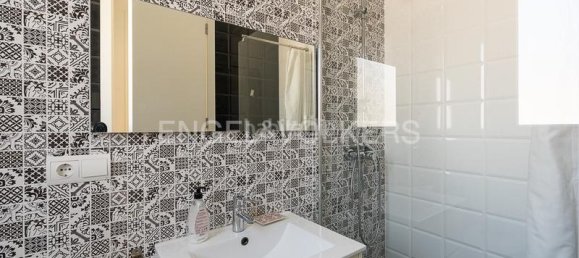 Apartamento T2 em Valencia, Spain N.º 26094 15