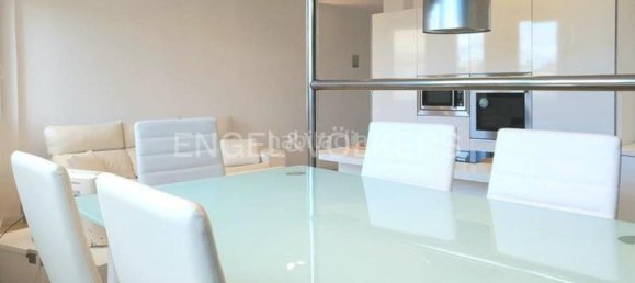 Apartamento T2 em Valencia, Spain N.º 26094 3