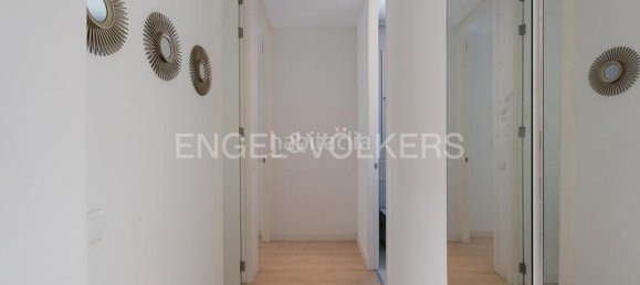 Apartamento T2 em Valencia, Spain N.º 26094 4