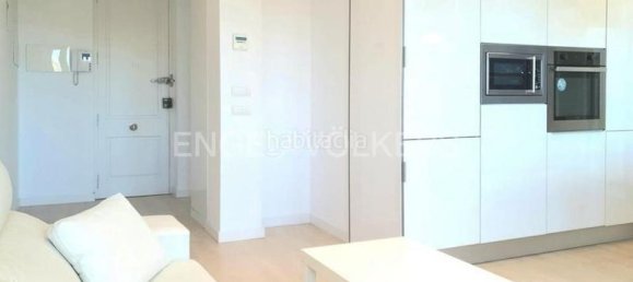 Apartamento T2 em Valencia, Spain N.º 26094 29