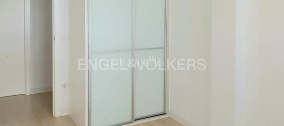 Apartamento T2 em Valencia, Spain N.º 26094 13
