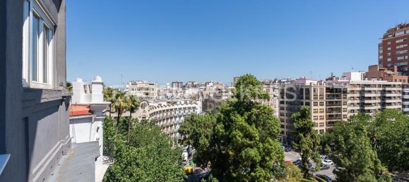 Apartamento T2 em Valencia, Spain N.º 26094 20