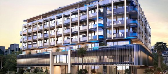 2 Schlafzimmer Wohnung in Dubai, UAE, Nr. 96607 17