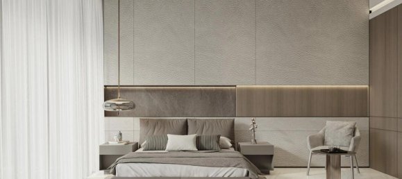 2 Schlafzimmer Wohnung in Dubai, UAE, Nr. 96607 3