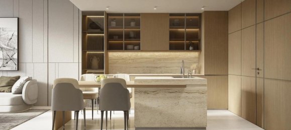 2 Schlafzimmer Wohnung in Dubai, UAE, Nr. 96607 7