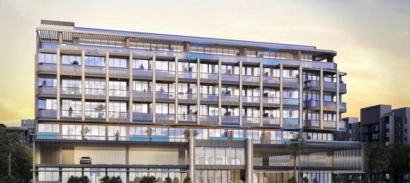 2 Schlafzimmer Wohnung in Dubai, UAE, Nr. 96607 15