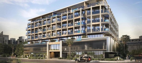 2 Schlafzimmer Wohnung in Dubai, UAE, Nr. 96607 18