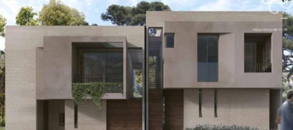 Casa de 3 dormitorios en Querétaro, Mexico No. 150217 2