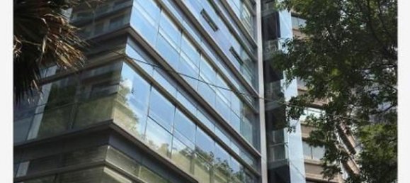 2 chambres Appartement à Mexicali, Mexico No. 176305 2