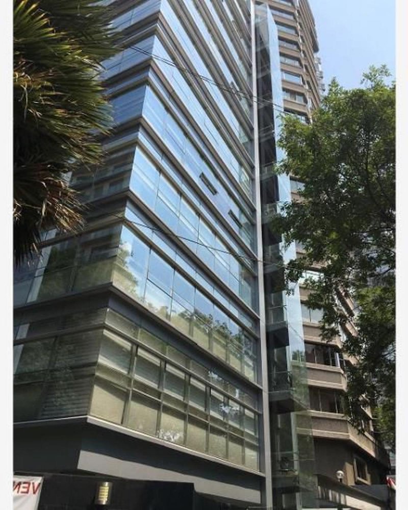 2 chambres Appartement à Mexicali, Mexico No. 176305