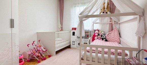 2 bedrooms Apartment in Lustenau, Austria No. 141910 4