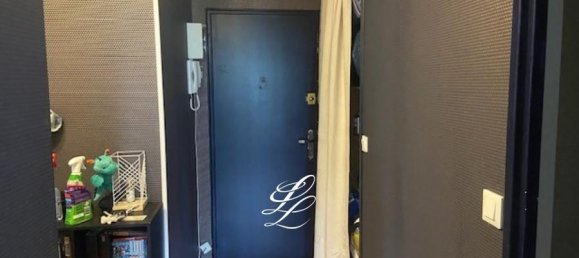 1 غرف نوم شقة في Rennes, France رقم 199623 3