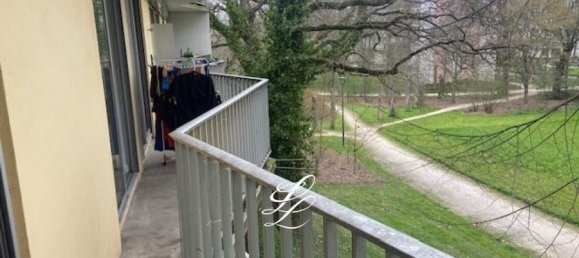 1 غرف نوم شقة في Rennes, France رقم 199623 7