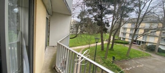 1 غرف نوم شقة في Rennes, France رقم 199623 9