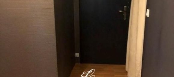 1 غرف نوم شقة في Rennes, France رقم 199623 10