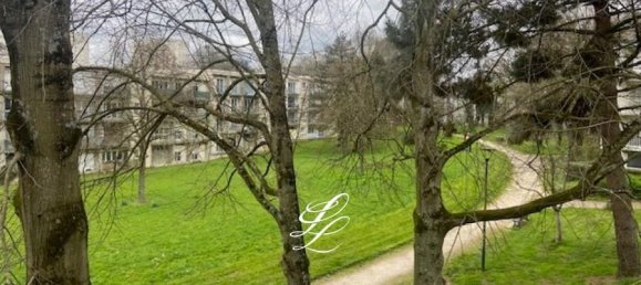 1 غرف نوم شقة في Rennes, France رقم 199623 5