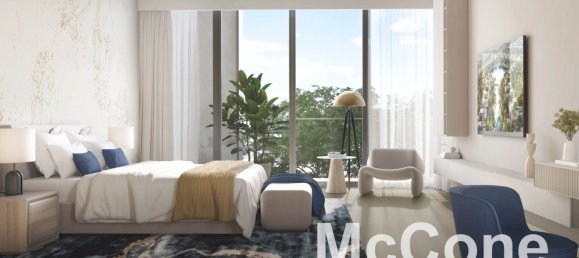 5 bedrooms Villa in Dubai Hills Estate, UAE No. 34384 5