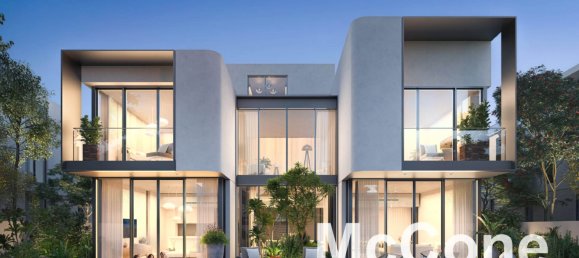 5 bedrooms Villa in Dubai Hills Estate, UAE No. 34384 6