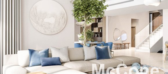 5 bedrooms Villa in Dubai Hills Estate, UAE No. 34384 3